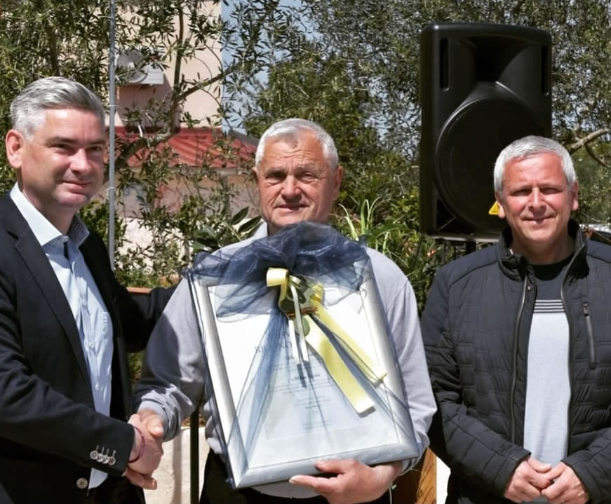 stancija-bursic-priznanja-1