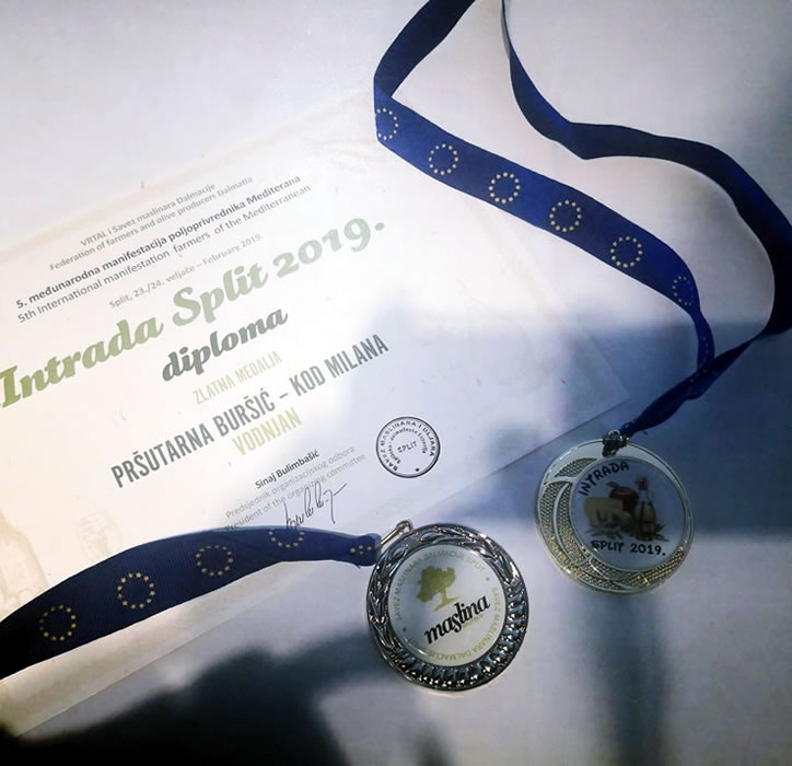stancija-bursic-priznanja-4