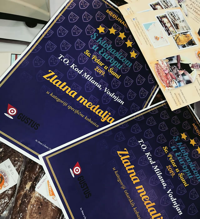 stancija-bursic-priznanja-5