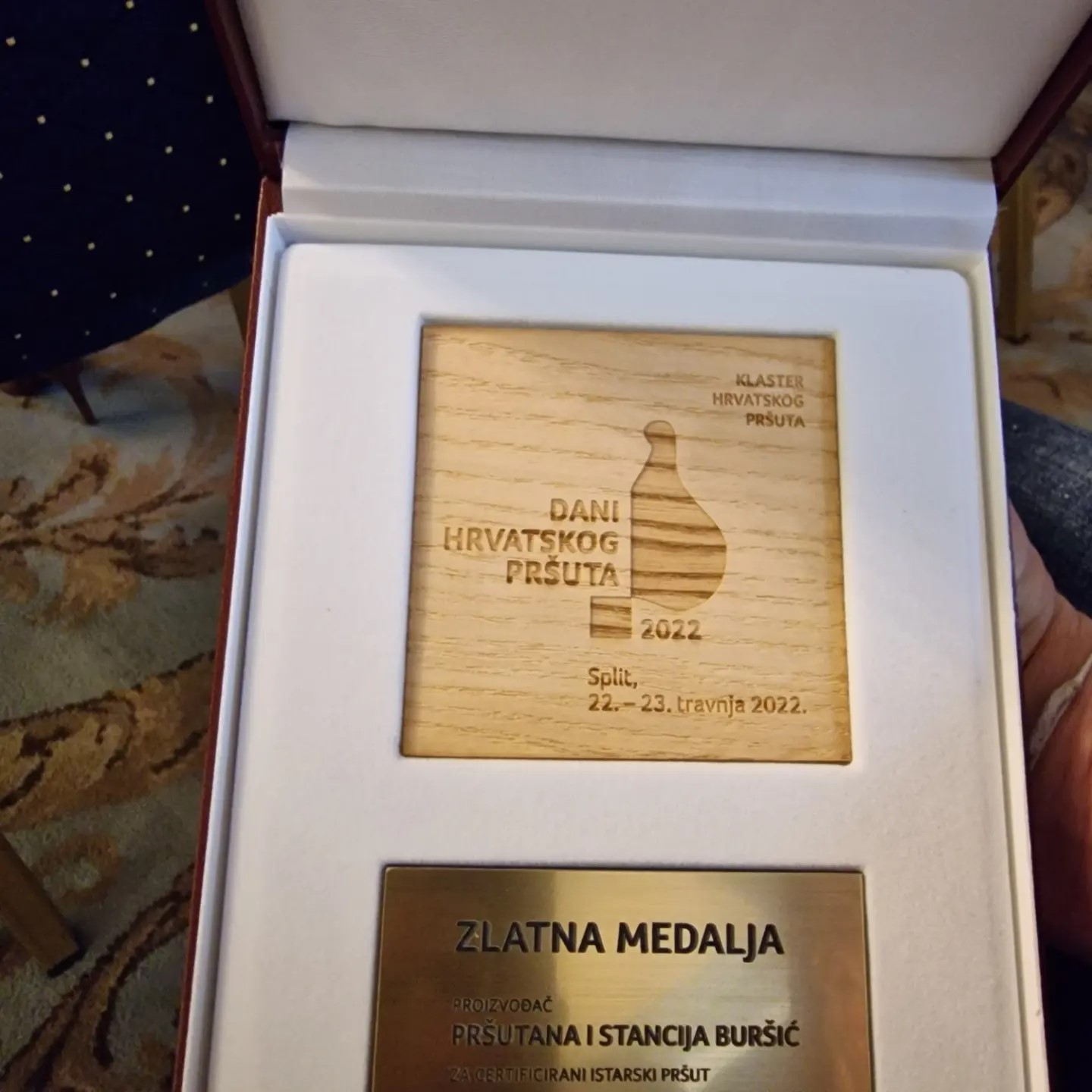 stancija-bursic-priznanja2