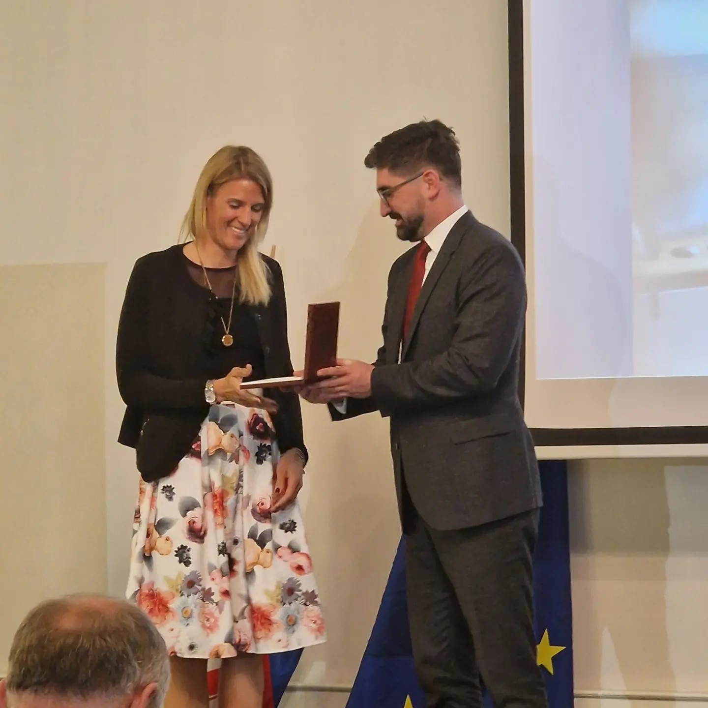 stancija-bursic-priznanja3